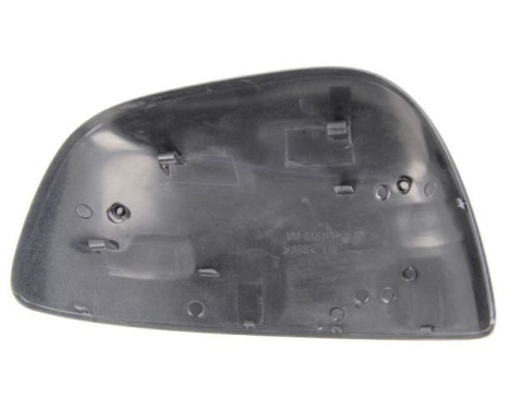 Housing, outside mirror