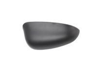 Housing, outside mirror