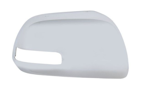 Housing, outside mirror
