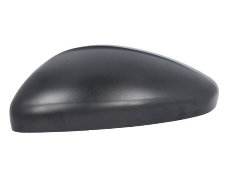 Housing, outside mirror