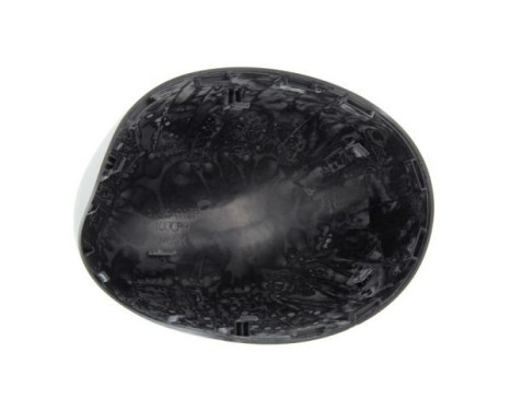 Housing, outside mirror, Image 2