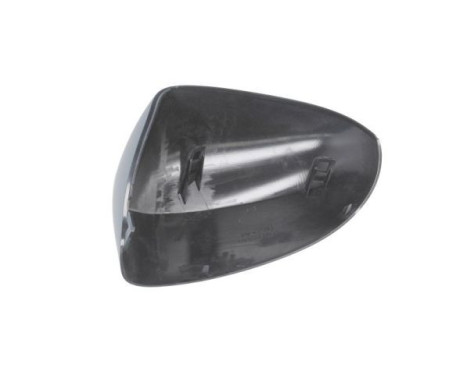 Housing, outside mirror, Image 2