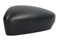 Housing, outside mirror