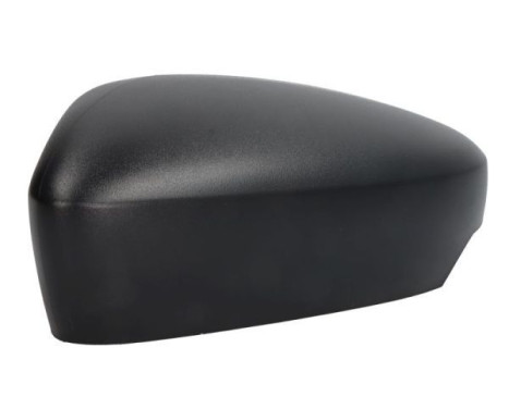 Housing, outside mirror