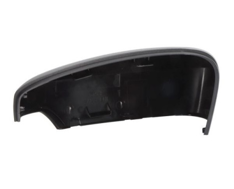 Housing, outside mirror, Image 2