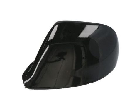 Housing, outside mirror