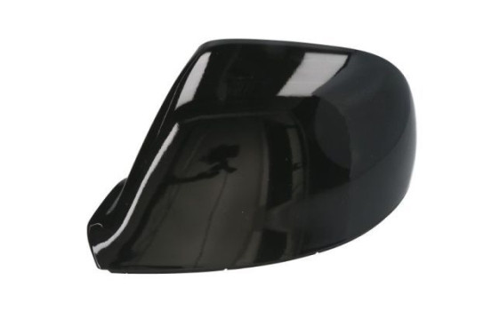 Housing, outside mirror