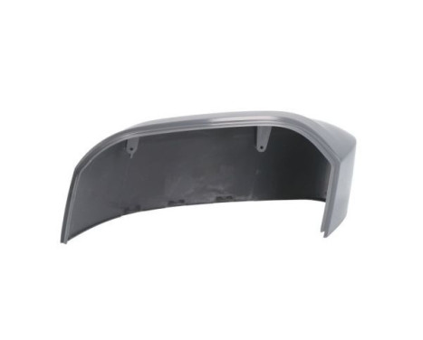 Housing, outside mirror, Image 2