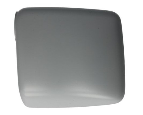 Housing, outside mirror, Image 2