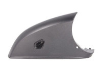 Housing, outside mirror