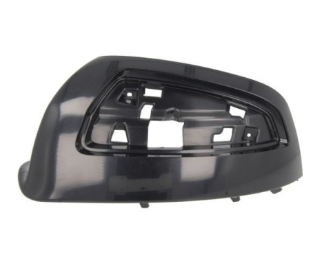 Housing, outside mirror