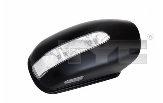 Housing, Wing Mirror 321-0064 TYC