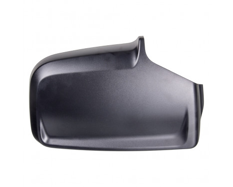 Housing, Wing Mirror