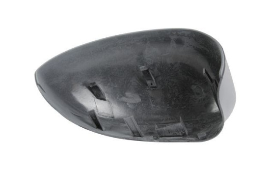 Left Mirror Cover, Image 2