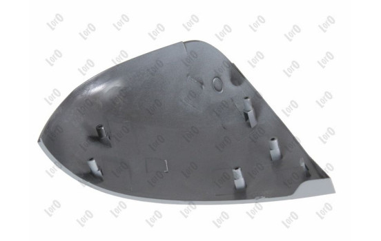 Left Mirror Cover, Image 2