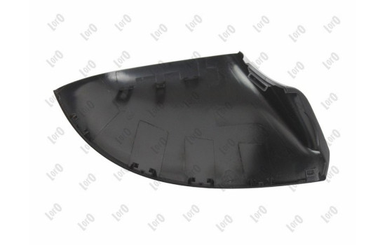 Left Mirror Cover, Image 2