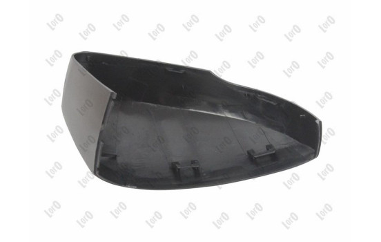 Left Mirror Cover, Image 2