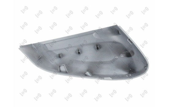 Left Mirror Cover, Image 2