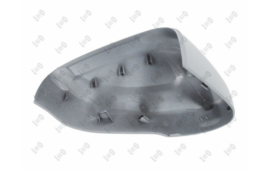 Left Mirror Cover, Image 3