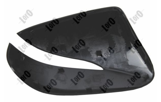 Left Mirror Cover, Image 2