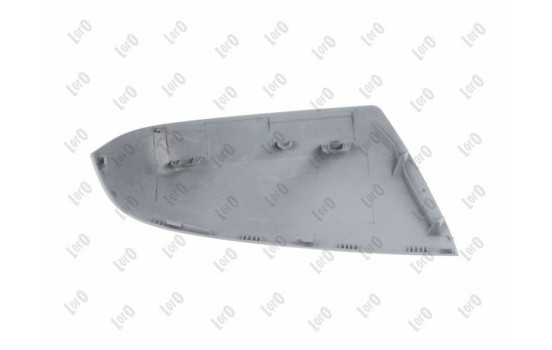 Left Mirror Cover, Image 2