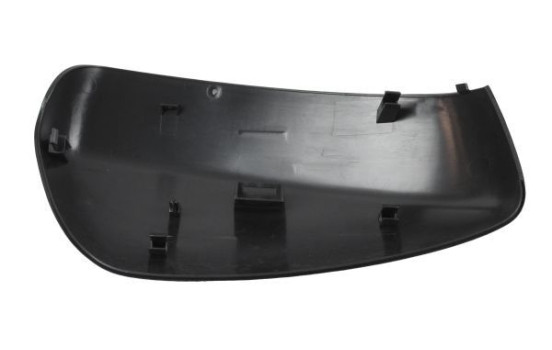 Left Mirror Cover, Image 2