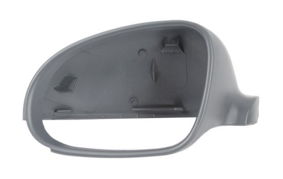 Left Mirror Cover, Image 2