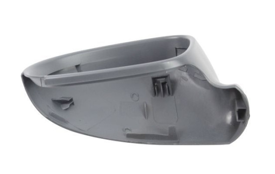 Left Mirror Cover, Image 3