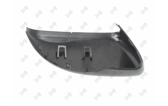 Left Mirror Cover, Image 2