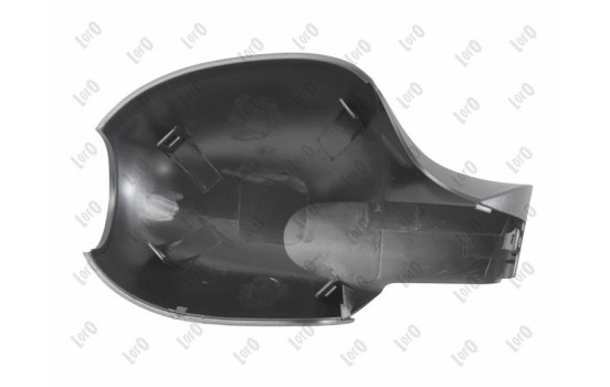 Left Mirror Cover, Image 2