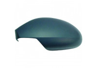 MIRROR COVER LEFT PRIMER 7425229 Diederichs
