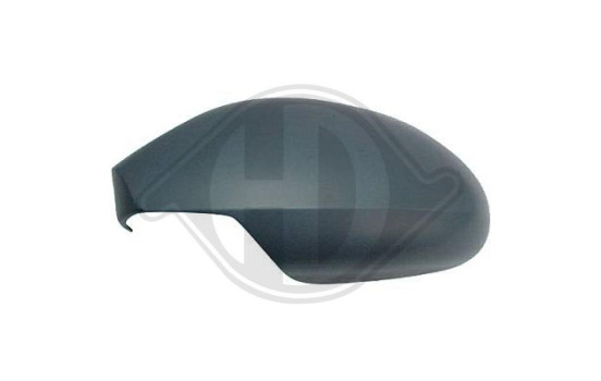 MIRROR COVER LEFT PRIMER 7425229 Diederichs, Image 2