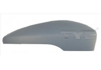 Mirror cover right 337-0217-2 TYC