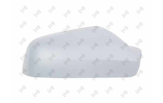 Mirror cover Right