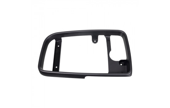 mirror holder