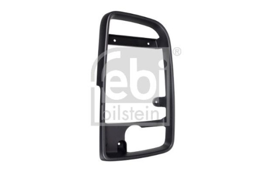 mirror holder, Image 2