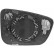 Mirror glass, exterior mirror 1226025 Diederichs, Thumbnail 2