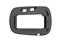 Mirror glass, exterior mirror 1475026 Diederichs