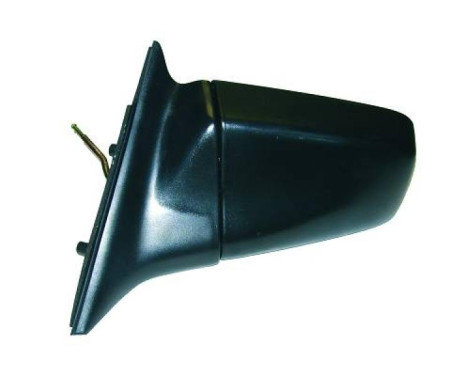 Mirror glass, exterior mirror 1804026 Diederichs