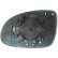 Mirror glass, exterior mirror 2247327 Diederichs, Thumbnail 2