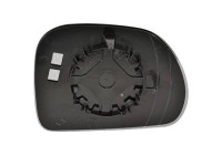 Mirror glass, exterior mirror 3405627 Diederichs