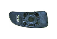 Mirror glass, exterior mirror 3481128 Diederichs