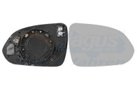Mirror Glass, exterior mirror 8327838 Hagus