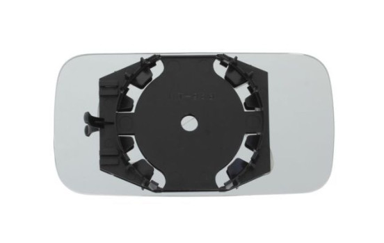 Mirror Glass, exterior mirror, Image 2