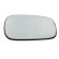 Mirror Glass, exterior mirror