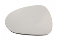 Mirror Glass, exterior mirror