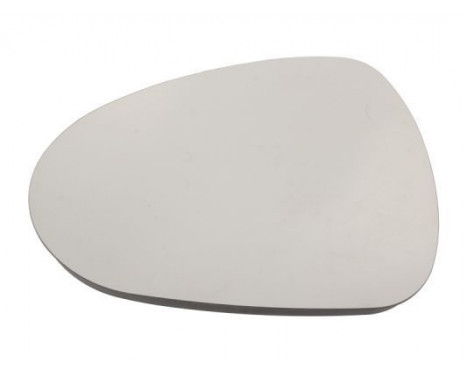 Mirror Glass, exterior mirror