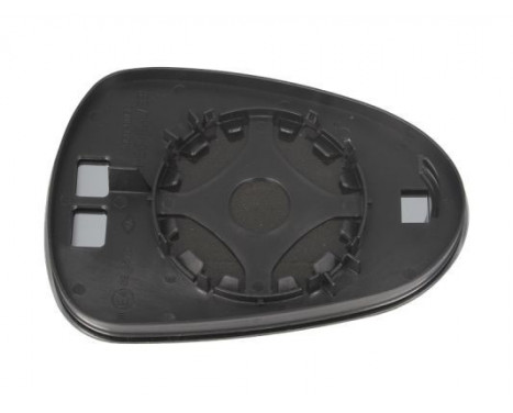 Mirror Glass, exterior mirror, Image 2