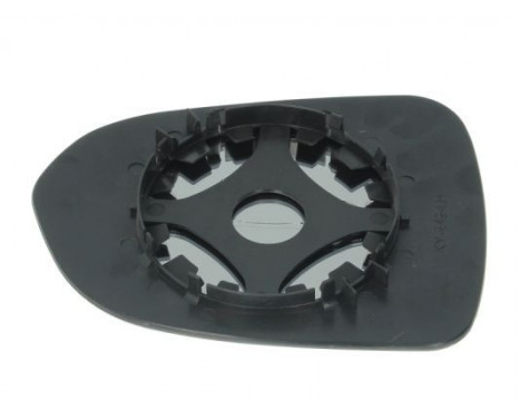 Mirror Glass, exterior mirror, Image 2