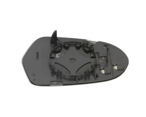 Mirror Glass, exterior mirror, Image 2